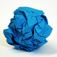 nframes (@nframes) 's Twitter Profile