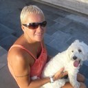 Jane Healey - @janeybern - Twitter