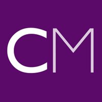 Chambers Management (@chambersmgt) 's Twitter Profile Photo Chambers Management (@chambersmgt) 's Twitter Profile Photo