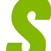 Cardiff Samaritans (@cdiffsamaritans) Twitter profile photo