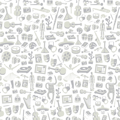 sabrinasharif's profile picture. 