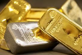 Authorized Dealer Public Gold, Buy & Sell Physical Gold. Bussines Owner & Gold Investor.