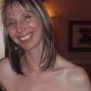 Angela Tasker - @TaskerAngela - Twitter