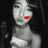 Suzy___PS's profile image