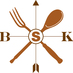 Brown Sugar Kitchen (@brownsugarkitch) Twitter profile photo