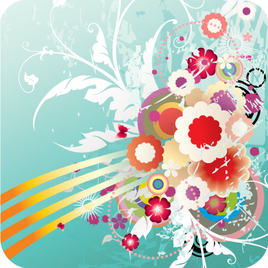 Website Templates 4 U
