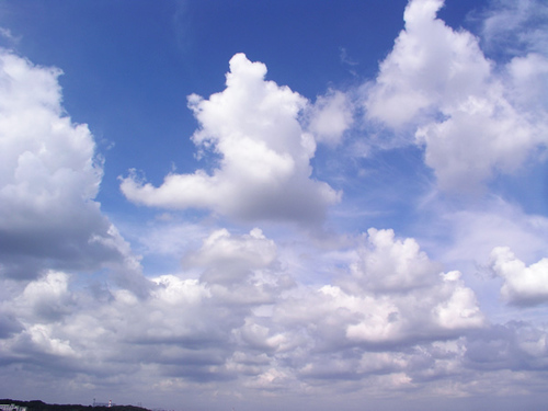 itabashiseiun's profile picture. 株式会社静雲は、東京都板橋区の葬儀社です。「今まで本当にありがとう」の感謝をこめて、心のこもった葬儀をお約束をします。

東京都板橋区西台2-33-9
TEL 03-6780-3594
http://t.co/O86rNlKjn6