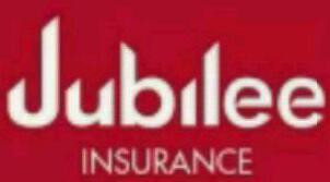 Jubilee Insurance Profile