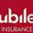 Jubilee Insurance (@jubileeinsure) 's Twitter Profile