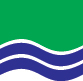 Hercules Duikbedrijf B.V. Professionele onderwaterwerkzaamheden. Aannemer van duikwerkzaamheden. Tel.: 0344 - 630 830 (24 uur)