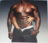 DaSlickstar's profile picture. 