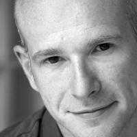 jpkoenig's profile picture. Marketing Technologist. Early adopter. Team leader. Works @ymc_ch. Co-founder of SWISS BigData User Group | Zürich.