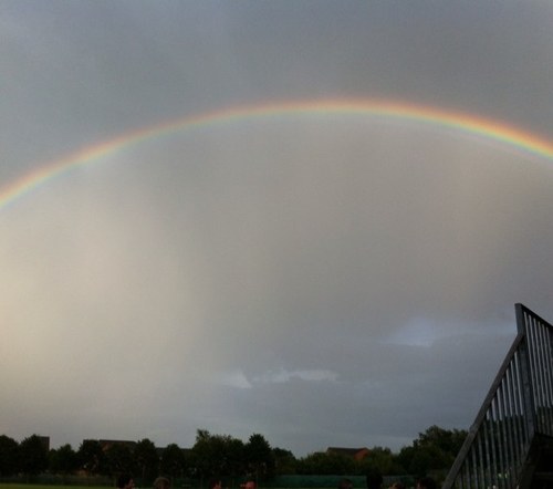 biglickscox's profile picture. 