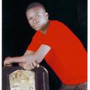 Isaac  kyle - @Isaacmagomu - Twitter