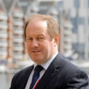 Tim Passmore - @TimPassmore_ - Twitter