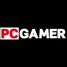 PCGamerBlog's profile picture. I Am A PC Gamer/Blogger And If You Follow Me I Will Follow You Back PC Game Of The Month? Click The Link Below And Try It Out!