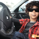 Kendall James - @KendallJames6 - Twitter