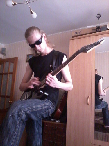 strongdemon666's profile picture. Заработок на купонных сайтах!