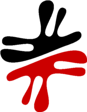 QuitSmokeEasy's profile picture. So, you want to quit smoking? http://t.co/WxDfU64JUg