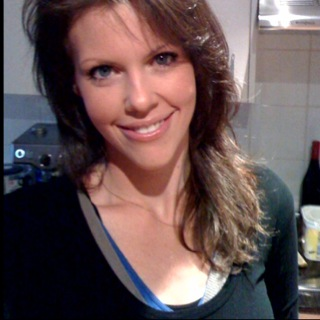 Eillit_Dleif's profile picture. It's good to be Nimble!