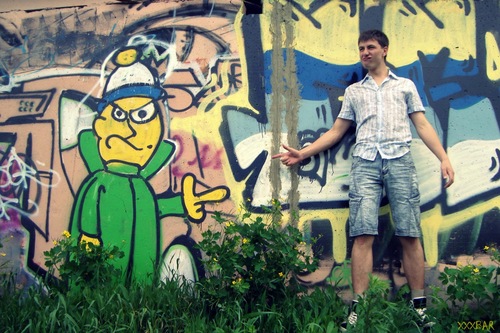 Alex 14. Клэр эстабрук 2019. Александр пшеничнов актер. Alex alex страница вконтакте. Alex 14.