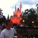 Jon Kirkham - @1JonKirkham - Twitter