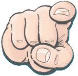 .. iT's Your Business . . . .Shout about iT New GET YOUR BUSINESS NOTICED ....... TWITTER PROMOTION PACK http://t.co/we9kGtsTJT …