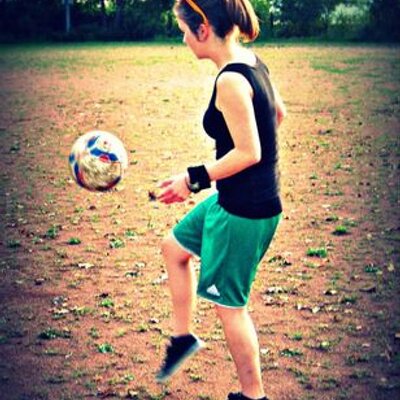 Profile Picture of Roscoe_93 (@laura__seidl) on Twitter