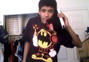 Ehhh Shuffle,Dubstep skate around B-Town usual for me well idk messege if u wanna know more i guess late