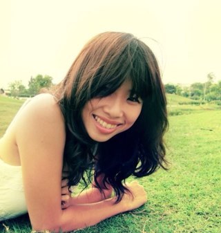 Samphire119's profile picture. 