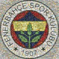 tuncay ozdemır (@sgttrs1907) 's Twitter Profile