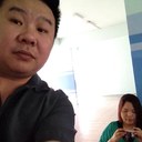 Alvin Wee - @Alvinwee29Wee - Twitter