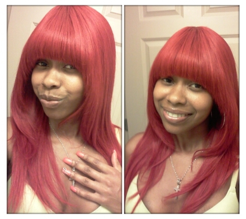 naturalbadazz21 Profile Picture