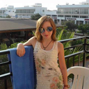 Nikki Morrison - @Nikki_Motoe - Twitter