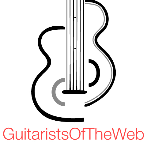 GuitarOfTheWeb's profile picture. Bringing you the best up and coming guitarists and guitar information from across the internets!