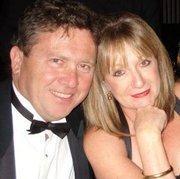 Nettie486's profile picture. 