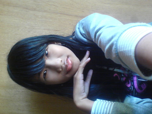 i'm single