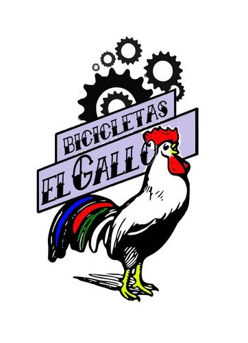 Restauración, recuperación y puesta a punto de todo tipo de #bicicletas. Tienda-Taller en Porta de la Morera, 22 #Elche