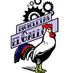 Bicicletas El Gallo (@biciselgallo) Twitter profile photo