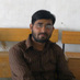 jatin prajapati (@jatinprajapati2) Twitter profile photo jatin prajapati (@jatinprajapati2) Twitter profile photo