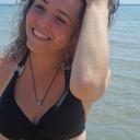 Roberta Barone - @RobertaBarone3 - Twitter