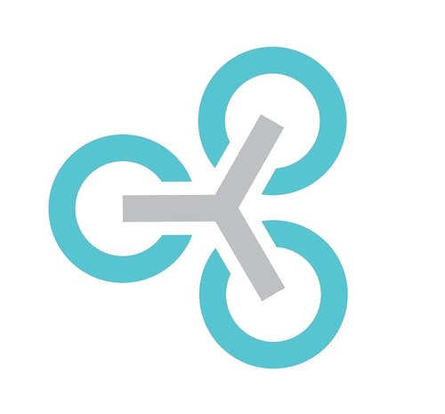 Procserve has been acquired & is now Basware, to continue enjoying our great content follow us at our new home @Basware