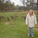 Jane Nye - @JaneNye - Twitter