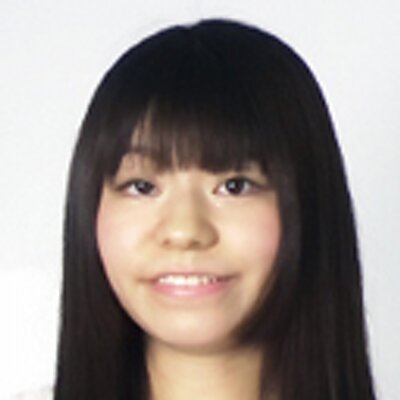 田中佐季 Sos Saki טוויטר 田中佐季 Sos Saki טוויטר