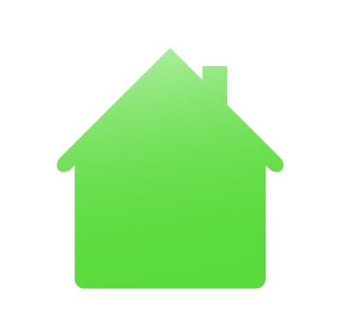 We Buy Any Home are quickly becoming one of the market leaders in acquiring genuine below market value property throughout the UK.