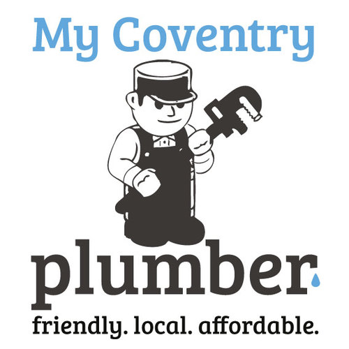 MyCoventryPlumber