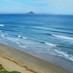La Manga Destino (@lamangadestino) Twitter profile photo