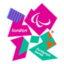 London2012 Profile Picture