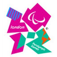 London 2012(@London2012) 's Twitter Profile Photo