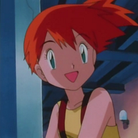 werster (@wersterlobe) 's Twitter Profile